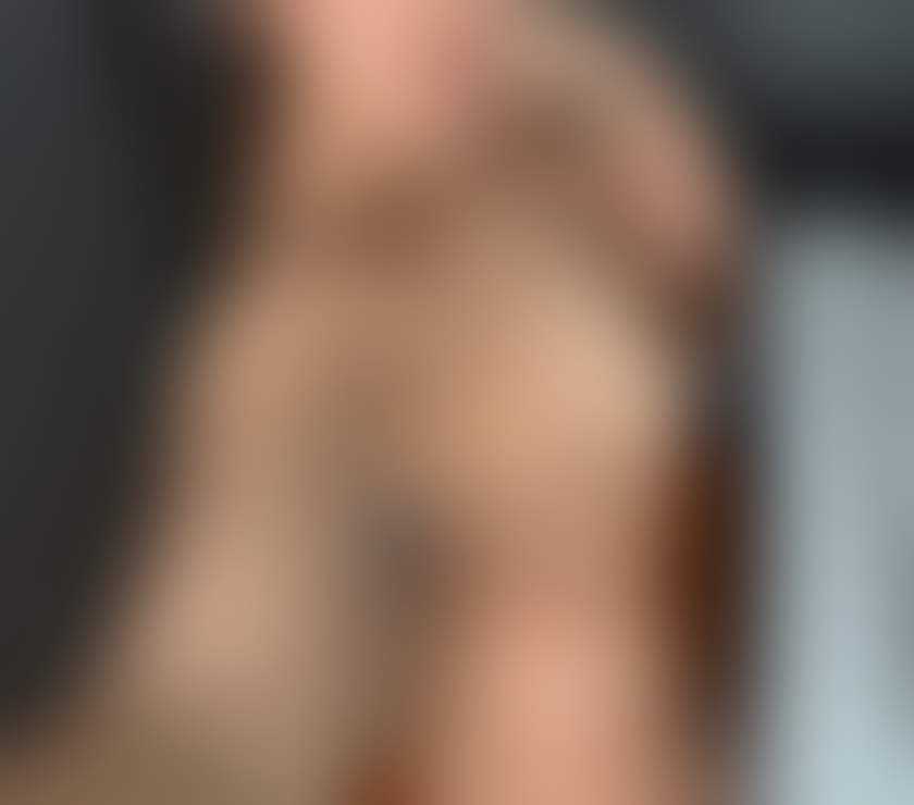 Escorts Kent Ashford - Photos for Dudinha, 🥰🥰 sexy girl New in town. ✨💕🥂